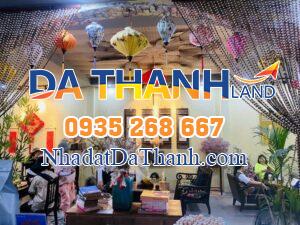 3ae8f428 7921 43de 8e9b 0ce605ada52a