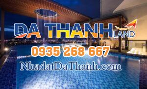 4a098c51 2858 4d74 b674 4418b4e3737d