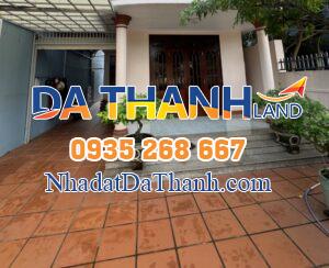 5fe2c5b3 6d48 4779 810b d82043d447d9