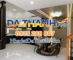 675edb9b c570 40bf a4c4 38a5344e55ed