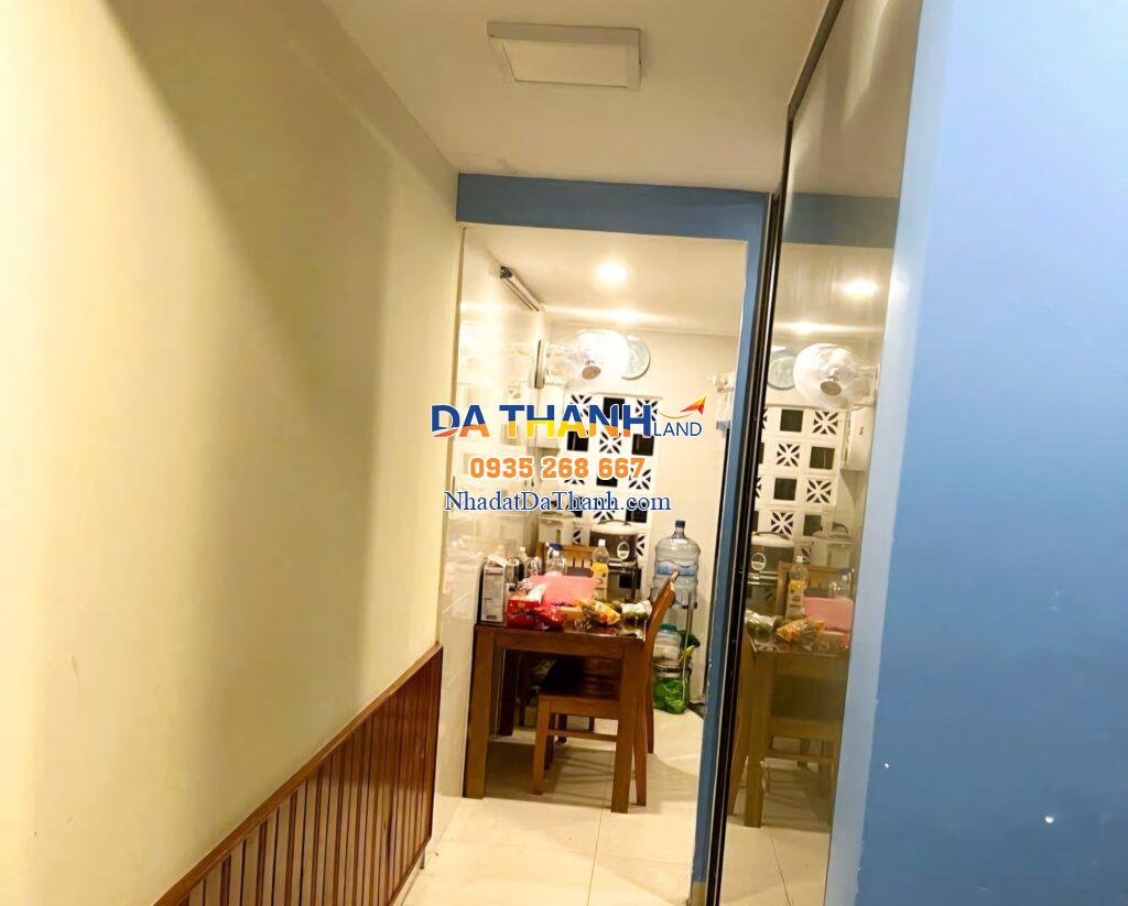 Nhà gác lững đường An Hải Đông 1, Sơn Trà - vị trí đẹp nằm ngay giữa những tuyến phố du lịch 1 699344f2 a8a8 4ace b667 456f173afba9