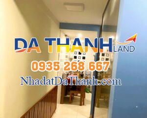 699344f2 a8a8 4ace b667 456f173afba9