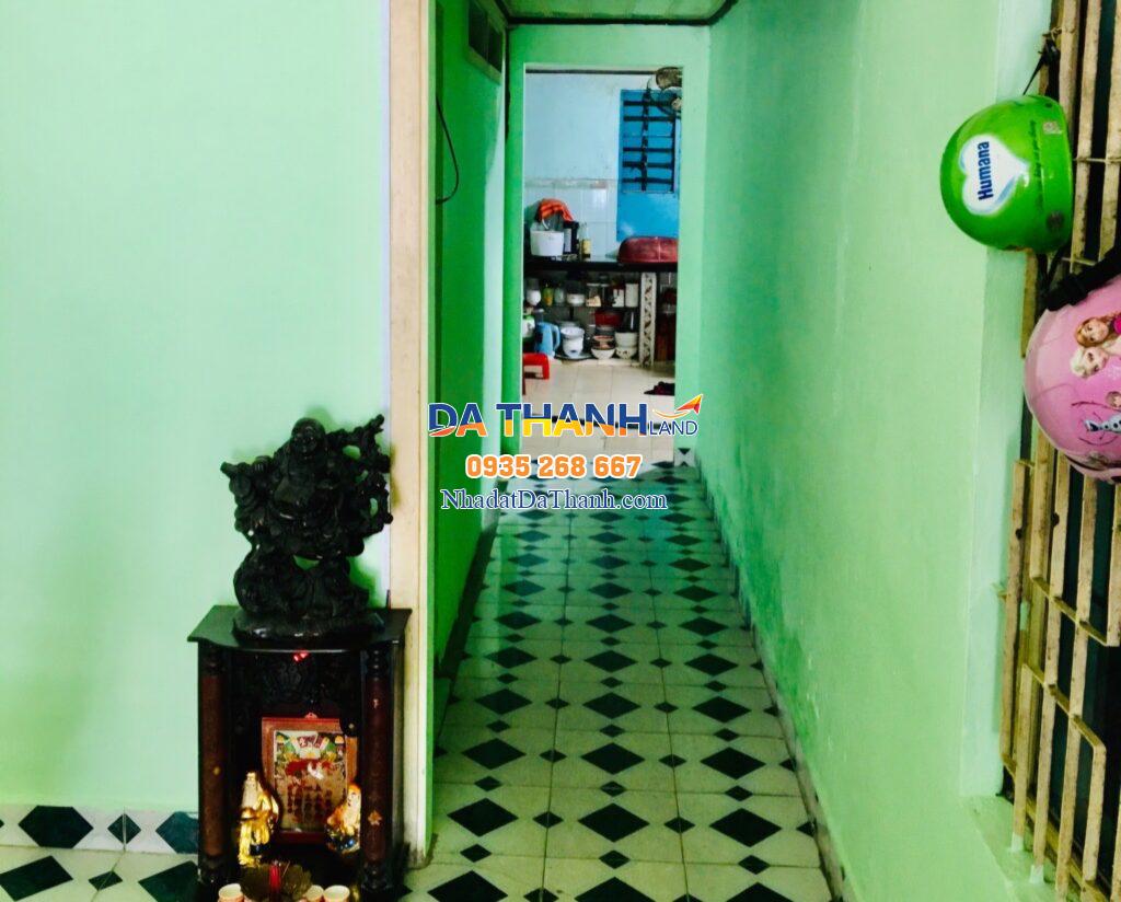 Bán đất MT tặng nhà C4 gần cầu Sông Hàn, gần biển đường Hoàng Sĩ Khải,Sơn Trà, Đà Nẵng 1 a6df3c8f a77a 4822 a179 aebcd73d7dba 1