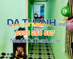 a6df3c8f a77a 4822 a179 aebcd73d7dba 1