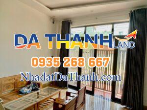 ac34b997 acf8 4938 8ccf 06e36bcc3f3b