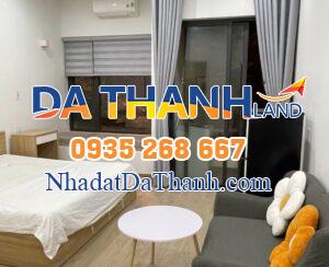 c6b265b5 0439 4ab5 a19a 6e4653cf9efa