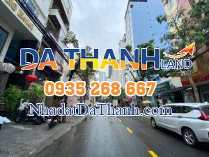 dc8d4dcb 6433 4849 a010 38ca784d3596