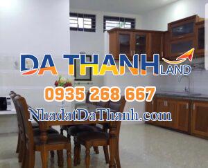 f0e099c9 10ed 45b8 9f36 f8e0f851501e