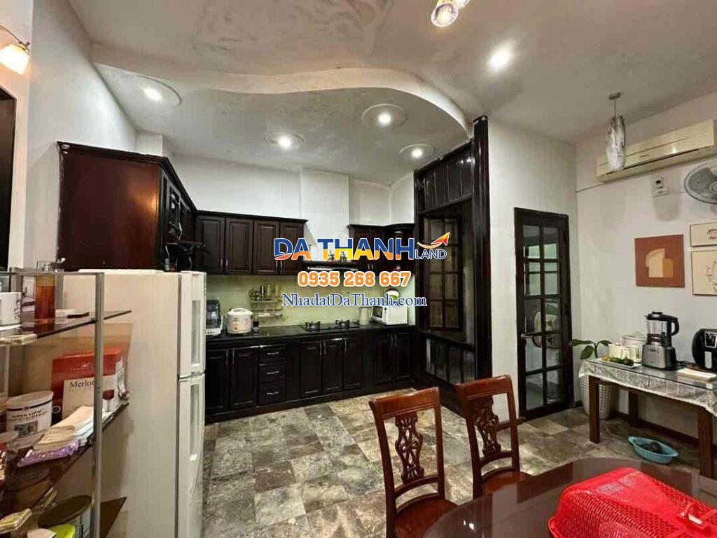 Bán nhà 3 tầng mặt tiền đường Tạ Mỹ Thuật, Sơn Trà, Đà Nẵng ngay khu phố Hàn và gần biển 1 image picker 0dcf97fc 9272 46e5 a7d0 4ff3acff9699 12046 0000079040c92547.1734583193463