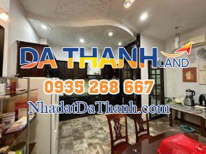 image picker 0dcf97fc 9272 46e5 a7d0 4ff3acff9699 12046 0000079040c92547.1734583193463