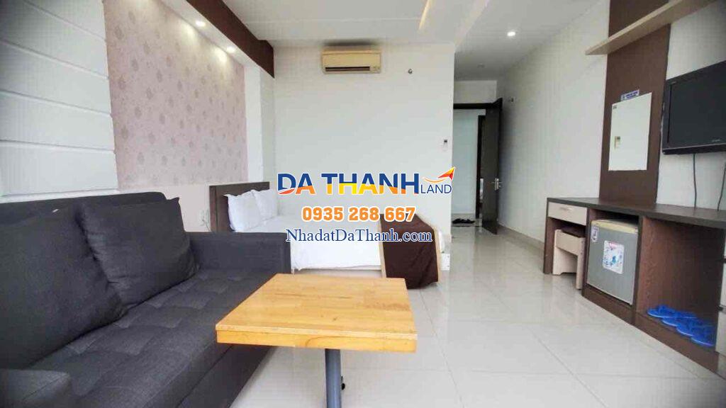 image picker 2c9517a6 2841 42bf 80a2 30f0b2153f57 2735 00000135ac758bb0.1733383641622