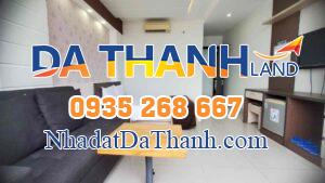 image picker 2c9517a6 2841 42bf 80a2 30f0b2153f57 2735 00000135ac758bb0.1733383641622