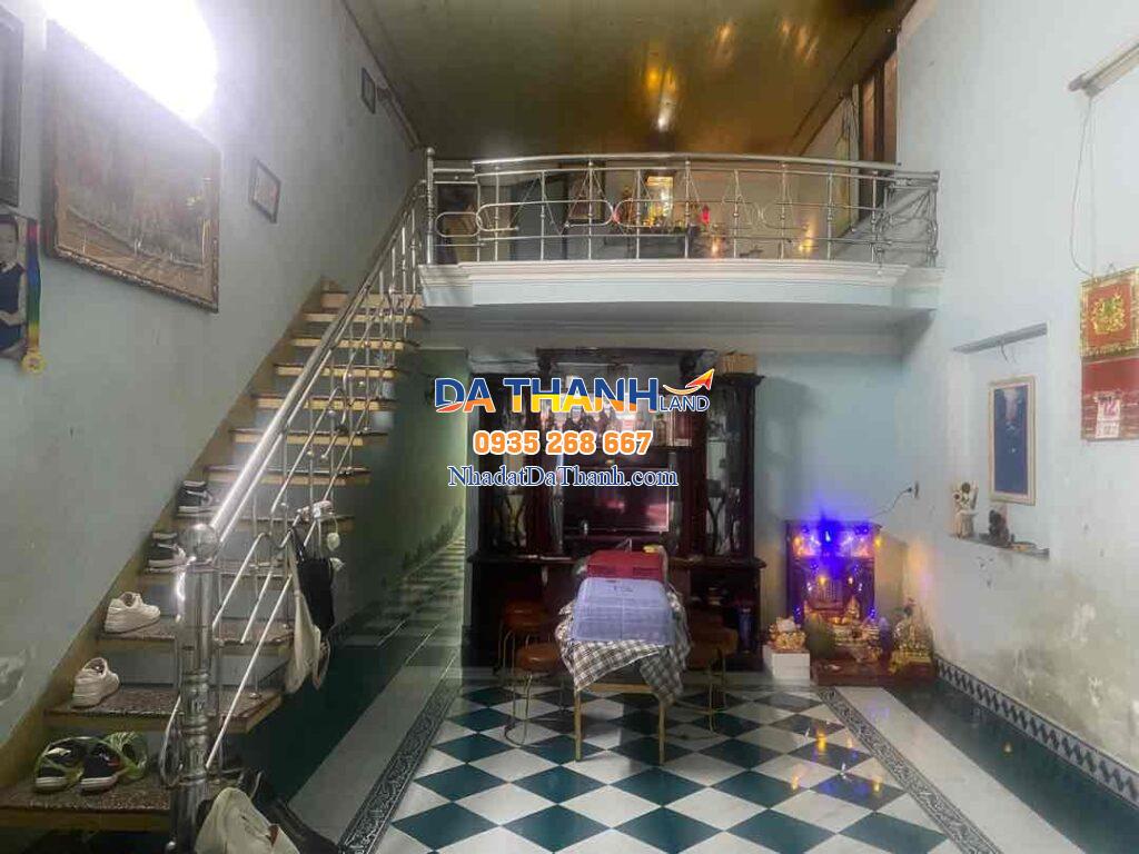 image picker 489f4e68 c8be 4170 9430 09d762d244cb 332 00000028fc0bc87a.1734146223753