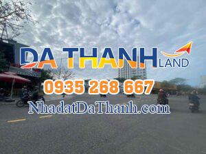 image picker 69d0771b b878 4e00 a225 bc6b8b17841b 25722 00000bbd25da3536.1733305901812