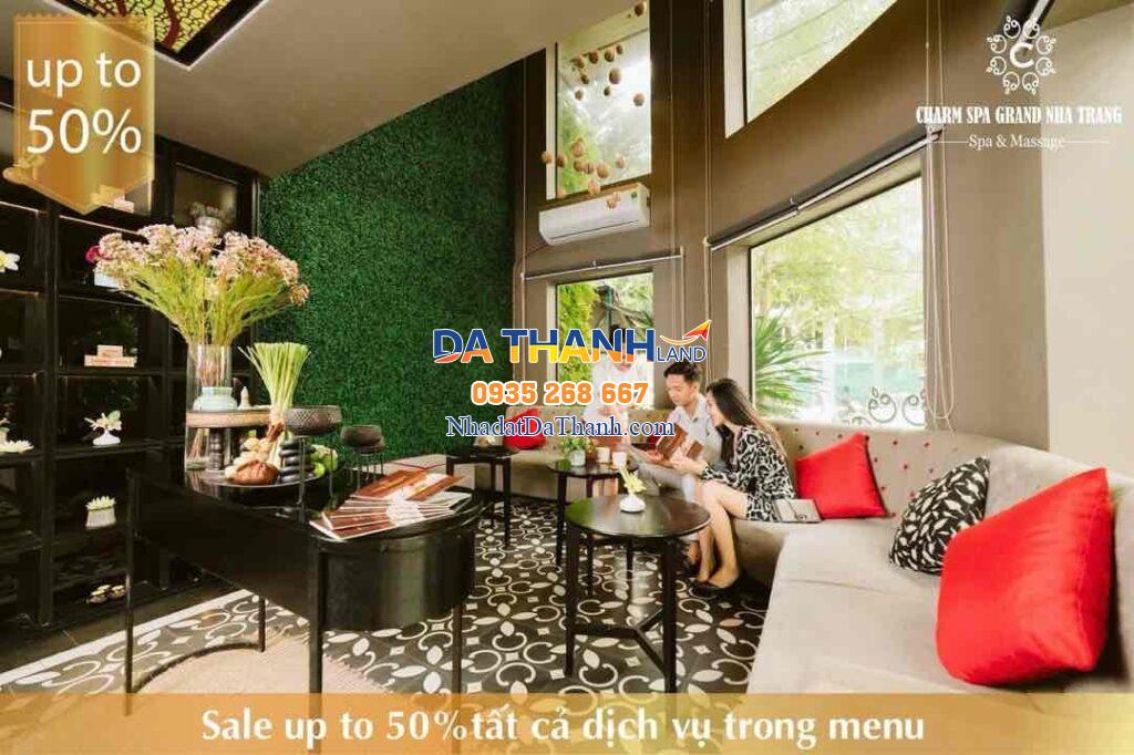 Tòa nhà 6 tầng lô góc 2MT đường Dương Tự Minh, Sơn Trà, Đà Nẵng 1 image picker 9268f3a6 4494 4970 91fe 38b9cf3730cc 604 0000002005c48f9b.1733280010420