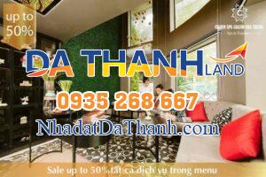 image picker 9268f3a6 4494 4970 91fe 38b9cf3730cc 604 0000002005c48f9b.1733280010420