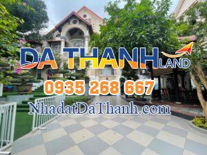 image picker 98d260a6 0fae 4203 8684 4dae993bd0c4 12469 00000c3552c7a24d.1733715699611