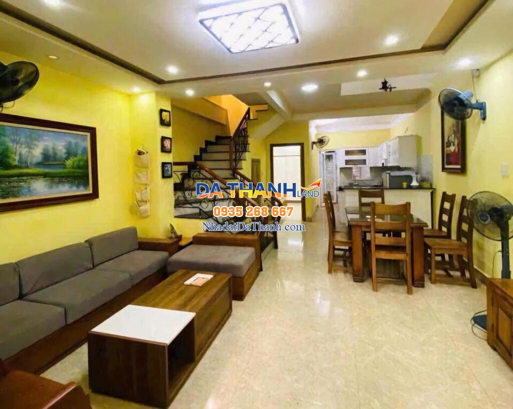 Biệt thự mặt tiền Thạch Lam - gần Biển Mỹ Khê Đà Nẵng nơi lý tưởng an cư hoặc làm homestay 9 image picker b1bd42fe 5463 4ff6 9c08 b6acf847b135 9938 000001b1ef716e31.1733722835131 1