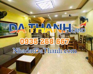 image picker b1bd42fe 5463 4ff6 9c08 b6acf847b135 9938 000001b1ef716e31.1733722835131 1