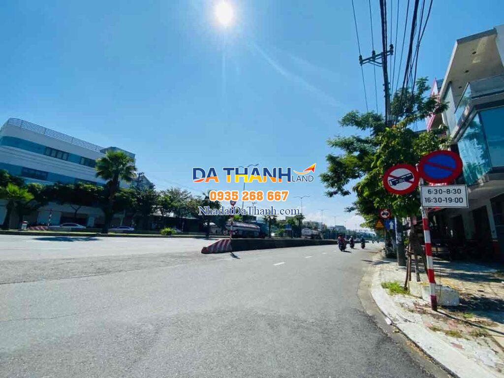Bán lô đất 168m2 vị trí kim cương 2 mặt tiền trục Ngô Quyền, Sơn Trà, Đà Nẵng 5 image picker ce5c62d7 10ae 48cf 9956 bfc7ea6d35af 72205 000007e4c161f6ec.1734167076021