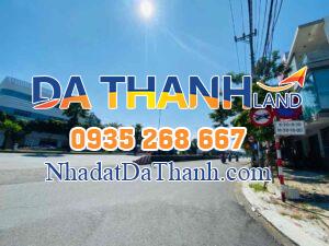 image picker ce5c62d7 10ae 48cf 9956 bfc7ea6d35af 72205 000007e4c161f6ec.1734167076021