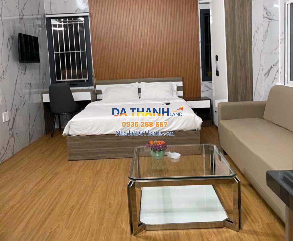 Bán tòa căn hộ ngay Khu Phố Hàn Quốc, Quận Sơn Trà Đà Nẵng đang cho thuê dòng tiền ổn định 11 image picker dc68c2fb 8d6f 4965 b4fd 0db0d09479b3 43566 00003628801e9c57.1733648174016