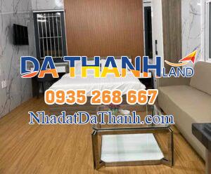 image picker dc68c2fb 8d6f 4965 b4fd 0db0d09479b3 43566 00003628801e9c57.1733648174016