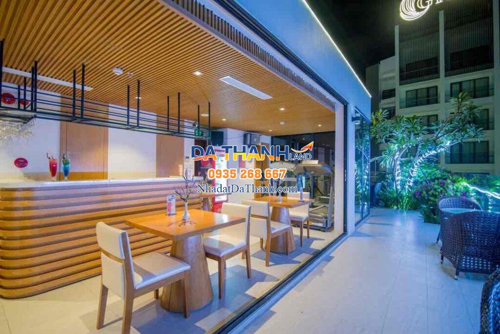 Bán tòa căn hộ khách sạn cao tầng ngay mặt tiền đường Hà Bổng, Sơn Trà, Đà Nẵng 7 image picker ddd50096 fadb 46f5 ac12 bd2c970d39cc 475 000000a3d5ff6f5f.1733236454899