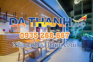 image picker ddd50096 fadb 46f5 ac12 bd2c970d39cc 475 000000a3d5ff6f5f.1733236454899