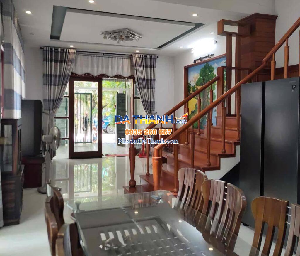 Bán nhà 3 tầng full nội thất xịn lô góc 3 mặt thông thoáng Đường Sơn Thủy, Ngũ Hành Sơn Đà Nẵng 10 image picker f5b77d7a 7c26 444f abef 94fac32c5a3c 46294 000011d11a235340.1733469967097
