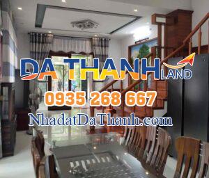 image picker f5b77d7a 7c26 444f abef 94fac32c5a3c 46294 000011d11a235340.1733469967097